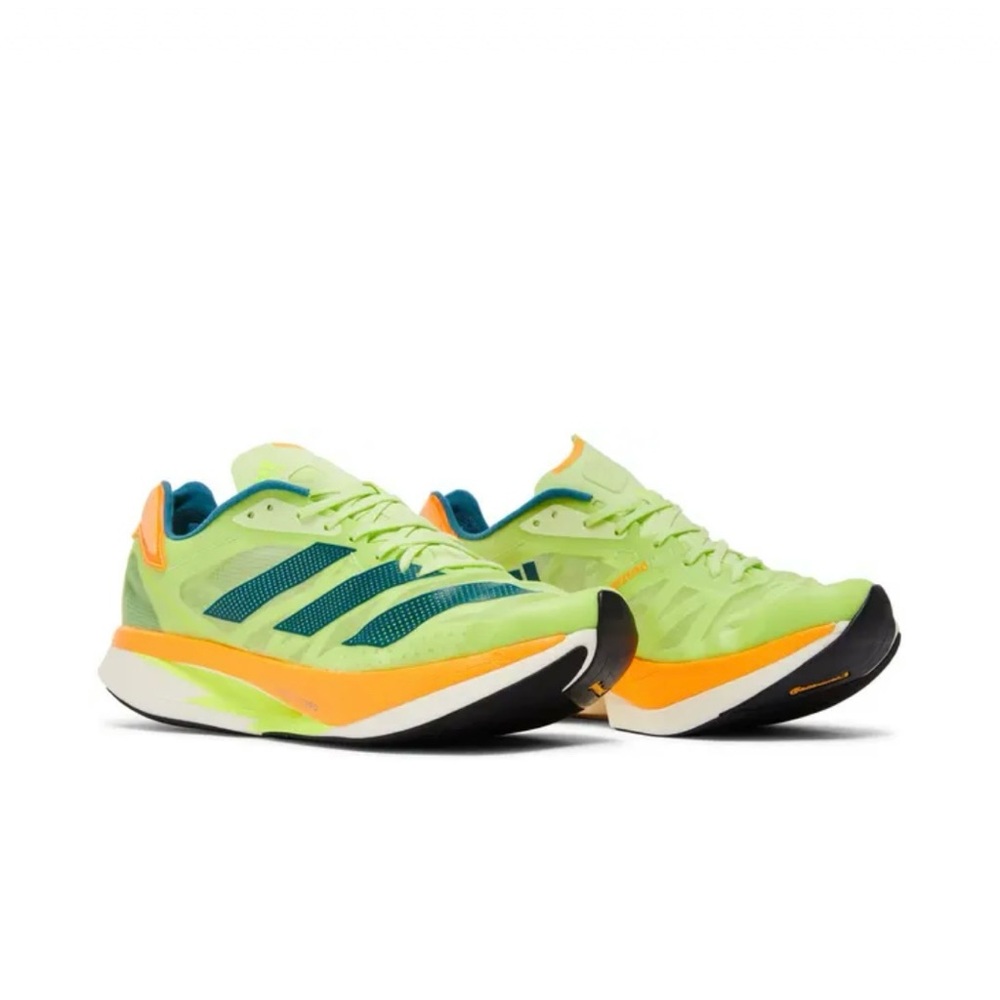 Adidas Adizero Adios Pro 2s